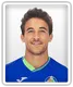 Luis Milla
