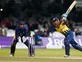 Patel signs new Warwickshire deal