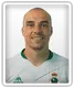 Jorge Pombo