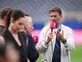 'Why are you putting Arsenal on the table?' — World Cup winner confronts Klopp over set-piece comments