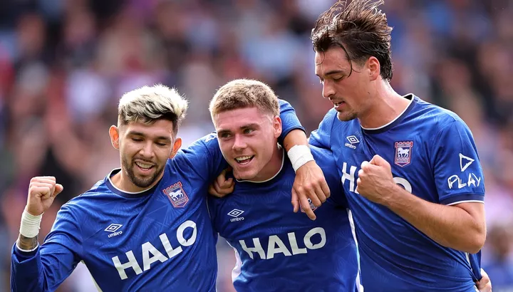 Ipswich Town vs Nottingham Forest - prediction, team news, lineups