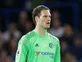 Bournemouth confirm Begovic signing