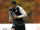 Cokanasiga is 'something special' â€“ England head coach Jones