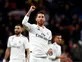Ramos scores twice in Real Madrid win