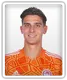Konstantinos Tzolakis