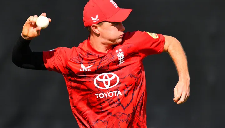 England Test squad for New Zealand: Sonny Baker, Emilio Gay, James Rew selected for Lord's opener, big names dropped