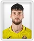 Fernando Nino
