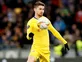 Sarri 'not interested in Jorginho'