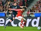 Swansea 'want Benfica centre-back on loan'