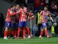 Preview:Atletico vs. Valladolid - prediction, team news, lineups