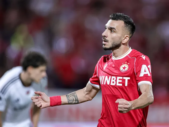 Preview:CSKA Sofia vs Monaco - prediction, team news, lineups