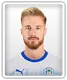 Joe Bennett
