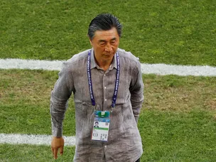 China PR Women vs. Zambia Women - prediction, team news, lineups