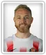 Alex Pritchard