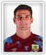 Ashley Westwood