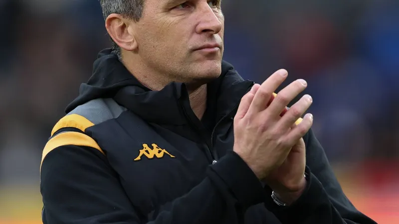 Hull City vs Birmingham - prediction, team news, lineups