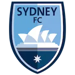 Sydney FC