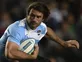 Bosch returns for Argentina's semi-final