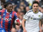 <span class="p2_new s hp">NEW</span> Leeds vs. Crystal Palace: Head-to-head record and past meetings