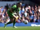 Man United line up Pickford as De Gea replacement?