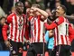 Brobbey and Ballard stun Gunners as Arsenal held by Sunderland in cracker