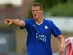 Deeney: Huth is "toughest opponent"