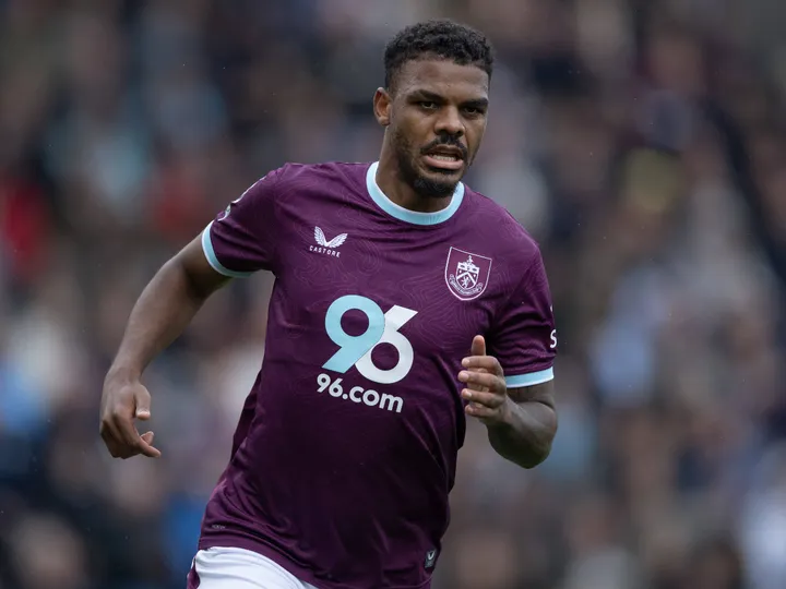 Parker to make one change: How Burnley could lineup against Wolves