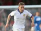 Baggies to move again for Leeds defender?