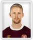 Stephen Kingsley