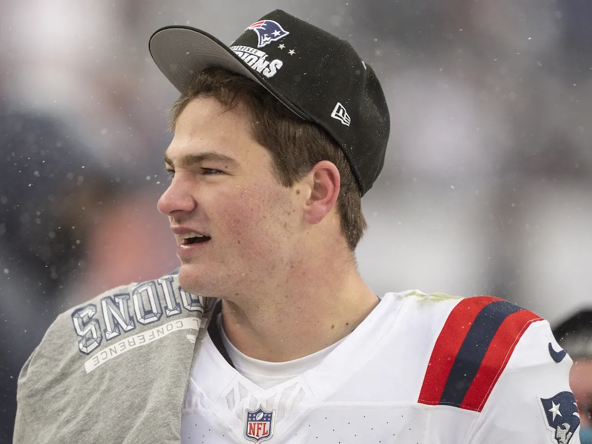 Super Bowl LX: Patriots vs. Seahawks - prediction, team news, lineups