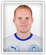 Anthony Scully