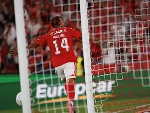 Benfica vs Hearts - prediction, team news, lineups