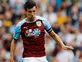 Jack Cork: 'We need first away win under our belts'