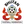Bhutan