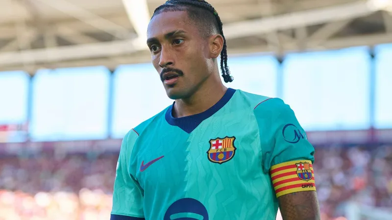 Sevilla vs Barcelona - prediction, team news, lineups