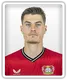 Patrik Schick