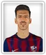 Juan Carlos