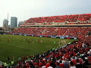 Seattle win MLS Cup on penalties