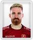 Zan Majer