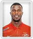 Keita Balde