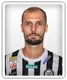 Jon Gorenc Stankovic