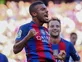 Father: 'Rafinha not interested in move'