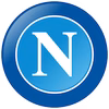 Napoli