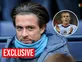Exclusive: City legend delivers Grealish to Spurs verdict after transfer enquiry