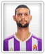 Joaquin Fernandez