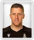 Colin Doyle