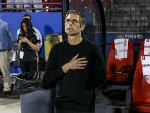 Earthquakes vs. Orlando City - prediction, team news, lineups