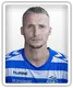 Alexander Buttner