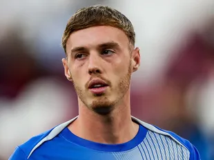 Caicedo replacement, Palmer latest: Predicted Chelsea XI vs. Arsenal