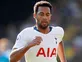 Ex-Tottenham midfielder Mousa Dembele set to retire from football